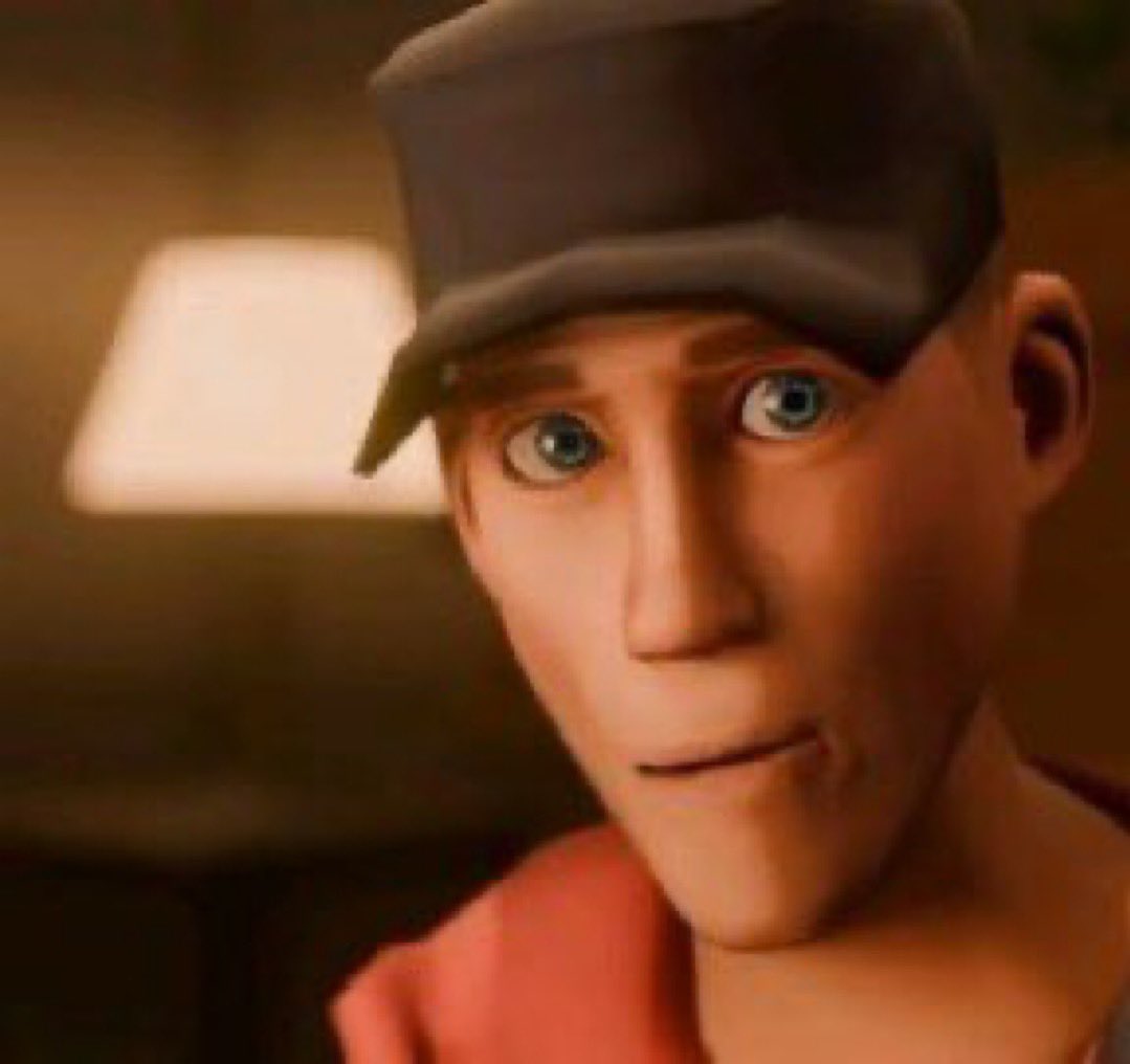 Refresh_RM's tweet image. Mutuals can u give me art of yours to redraw i rlly like doing that rn