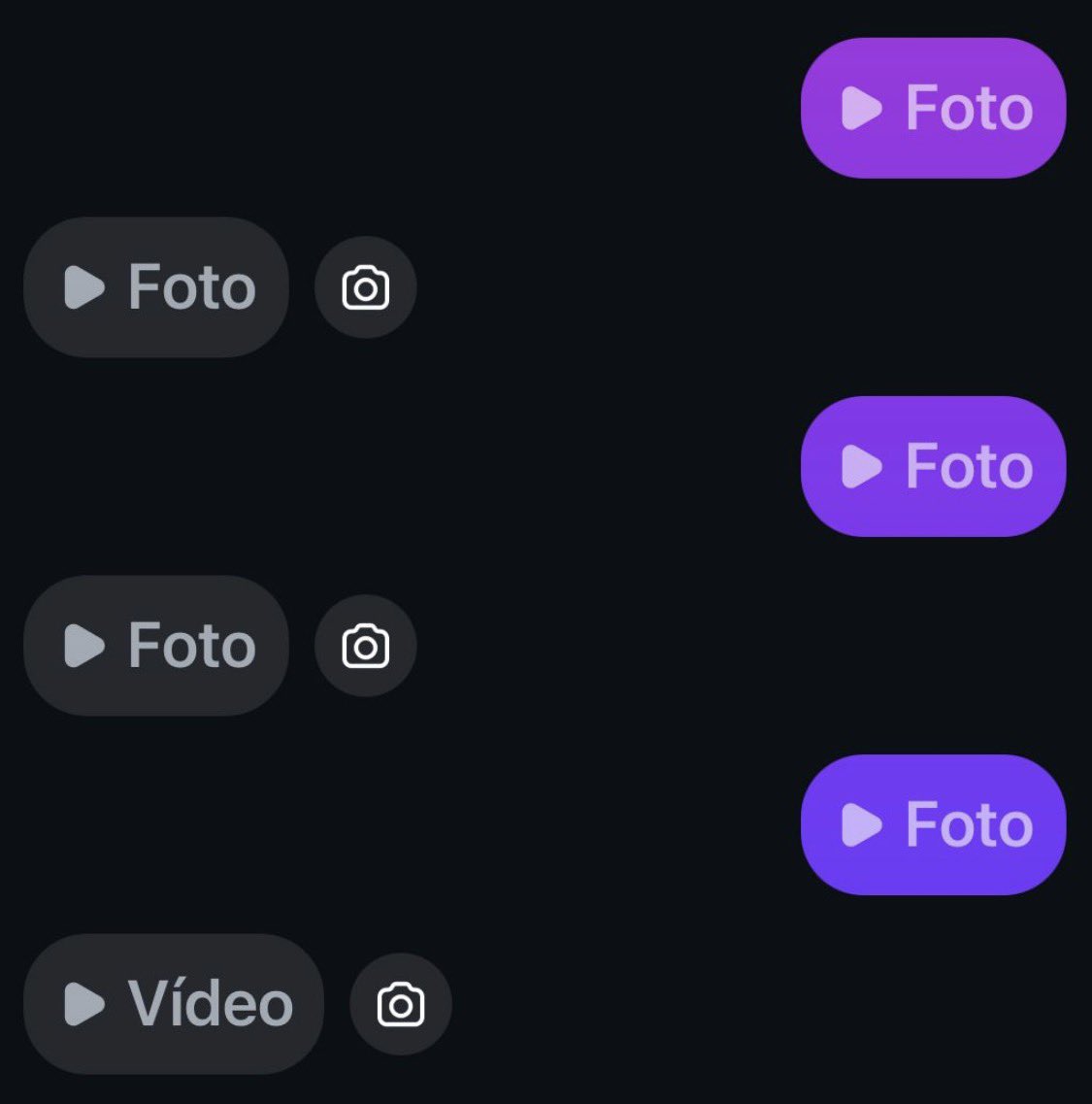 Le voy a controlar los DM's de Instagram a mi hijo.... 🙄