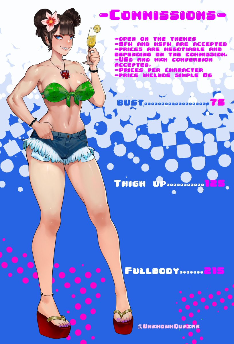 Unknown Comms open tweet media