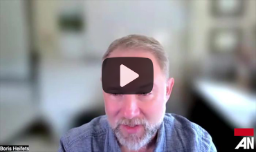 anesthesianews's tweet image. Can anesthesia help treat depression like psychedelics? 🧠✨ New research suggests anesthetics may offer similar mental health benefits. Read more: anesthesiologynews.com/a/PDQBAA/t #MentalHealth #Depression #Psychedelics #Anesthesia #MedicalResearch