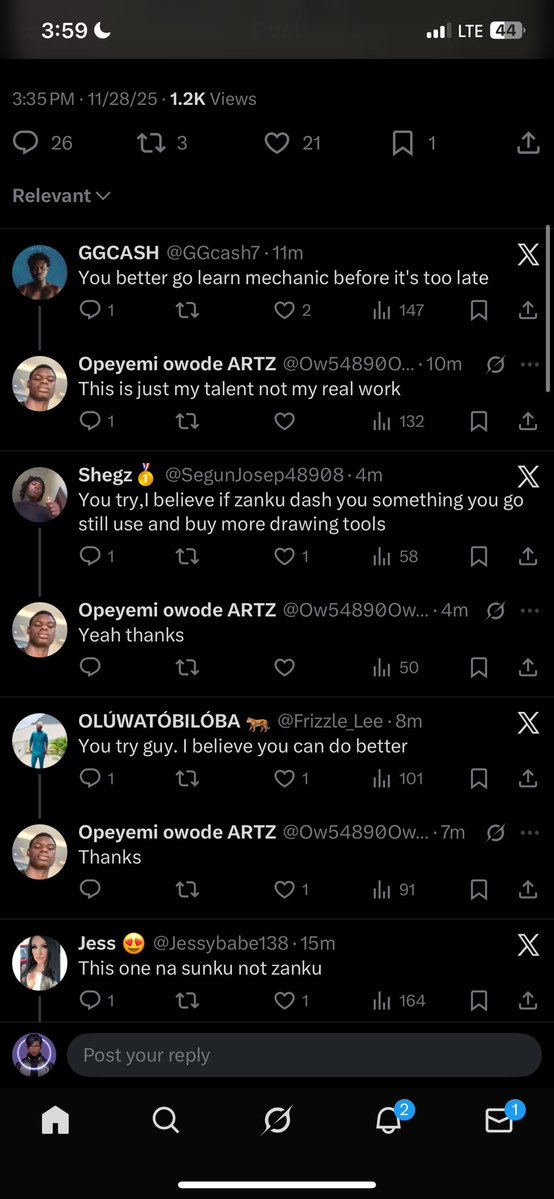 21introvertt's tweet image. 😭😭 #ZANKUJI