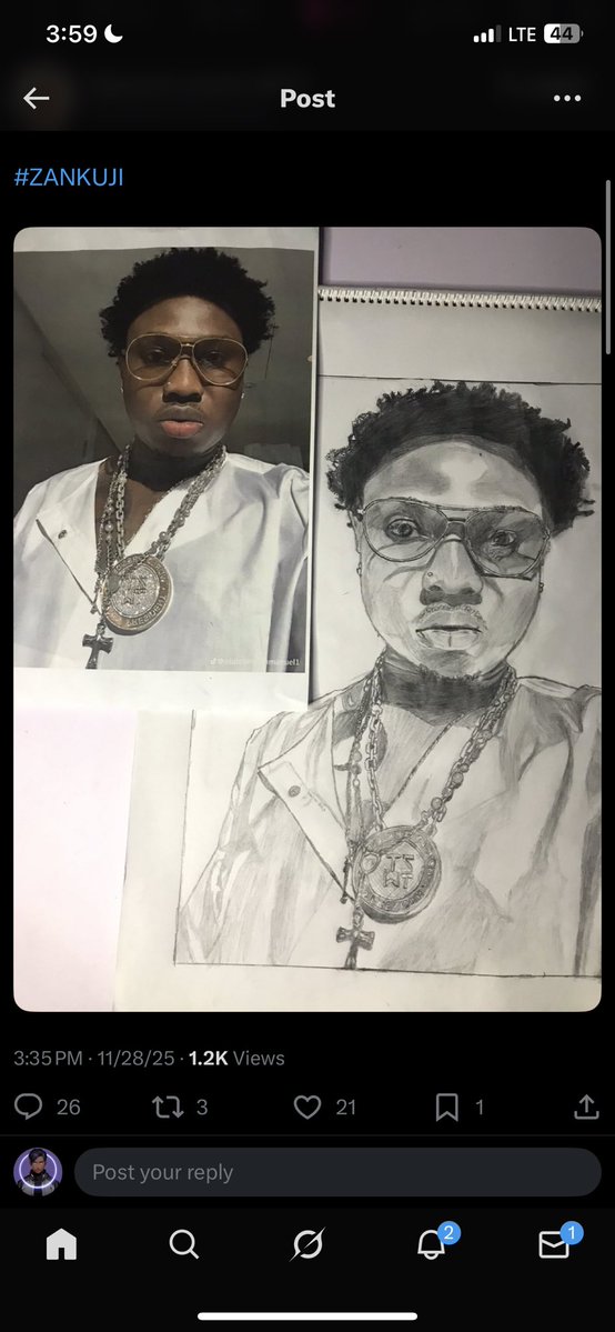 21introvertt's tweet image. 😭😭 #ZANKUJI