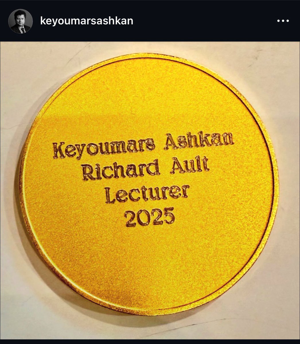 King's Neurosurgery tweet media