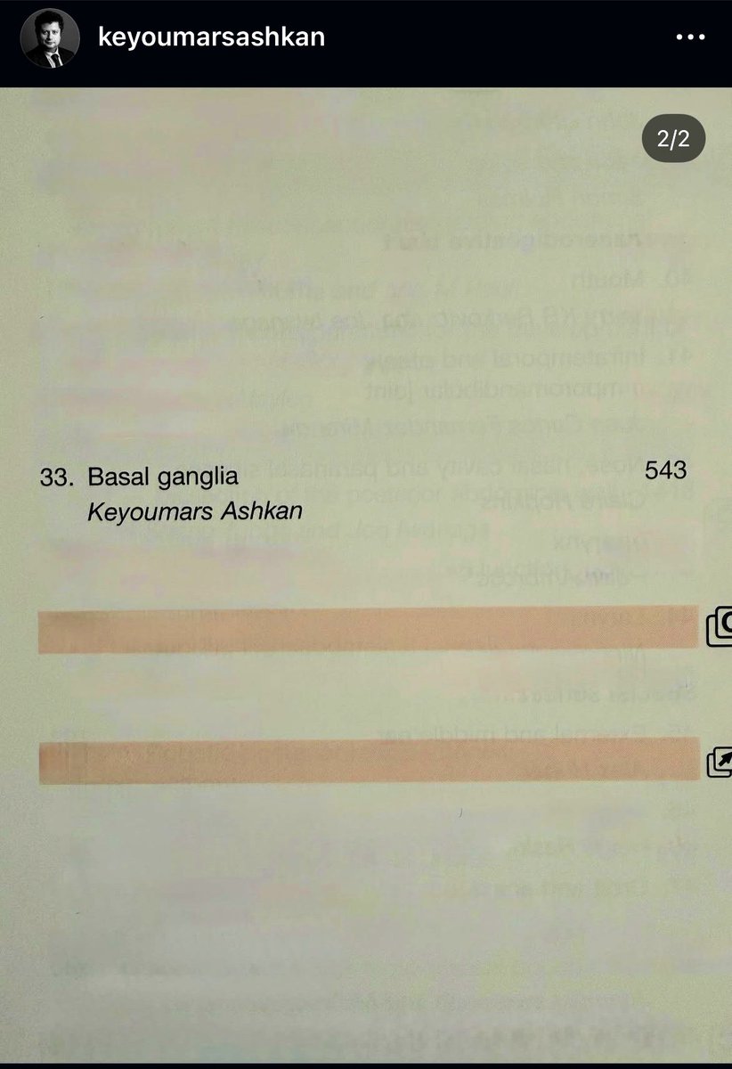 King's Neurosurgery tweet media