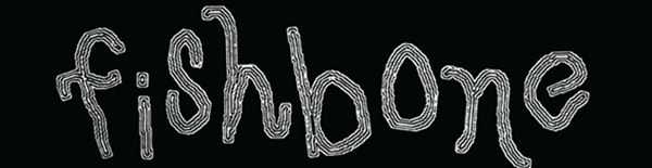 Veteran genre disruptors #Fishbone unveil the new video for “All About Us”, the latest visual from their critically acclaimed album Stockholm Syndrome. #music #musicrelease #newmusic #musicvideo #spotify nyrdcast.com/2025/11/fishbo…