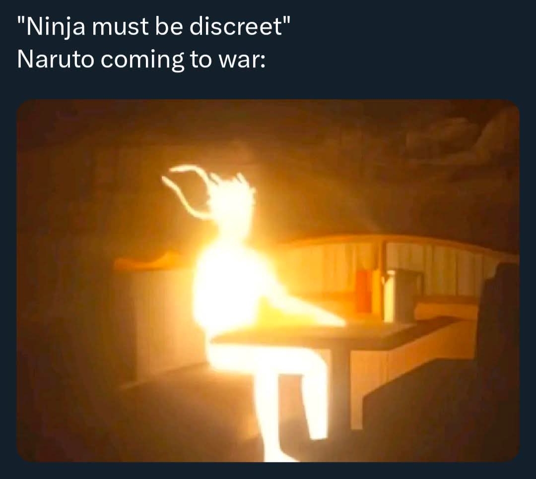 Anime Tweets tweet media