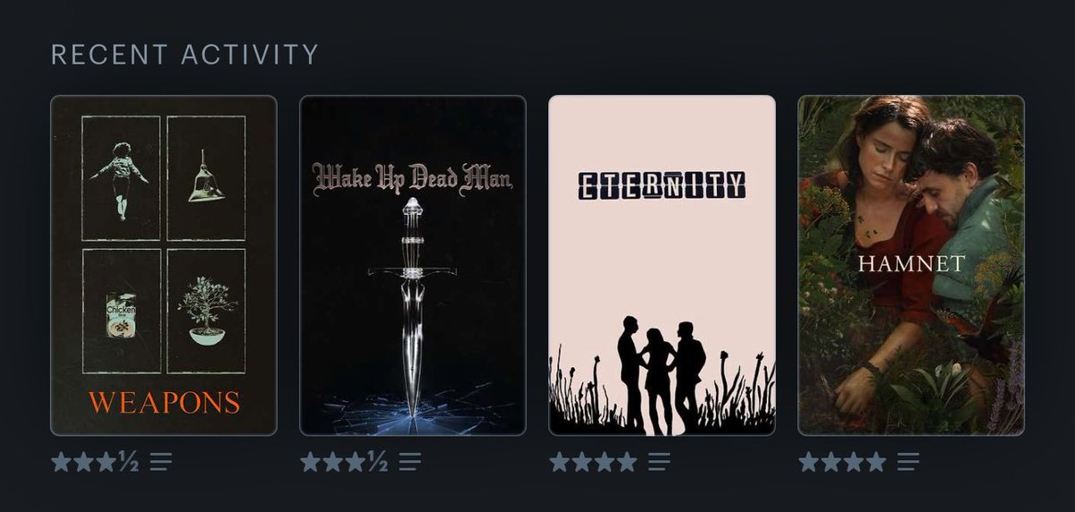 kettlevinyl's tweet image. three of these were in one day #unemployed