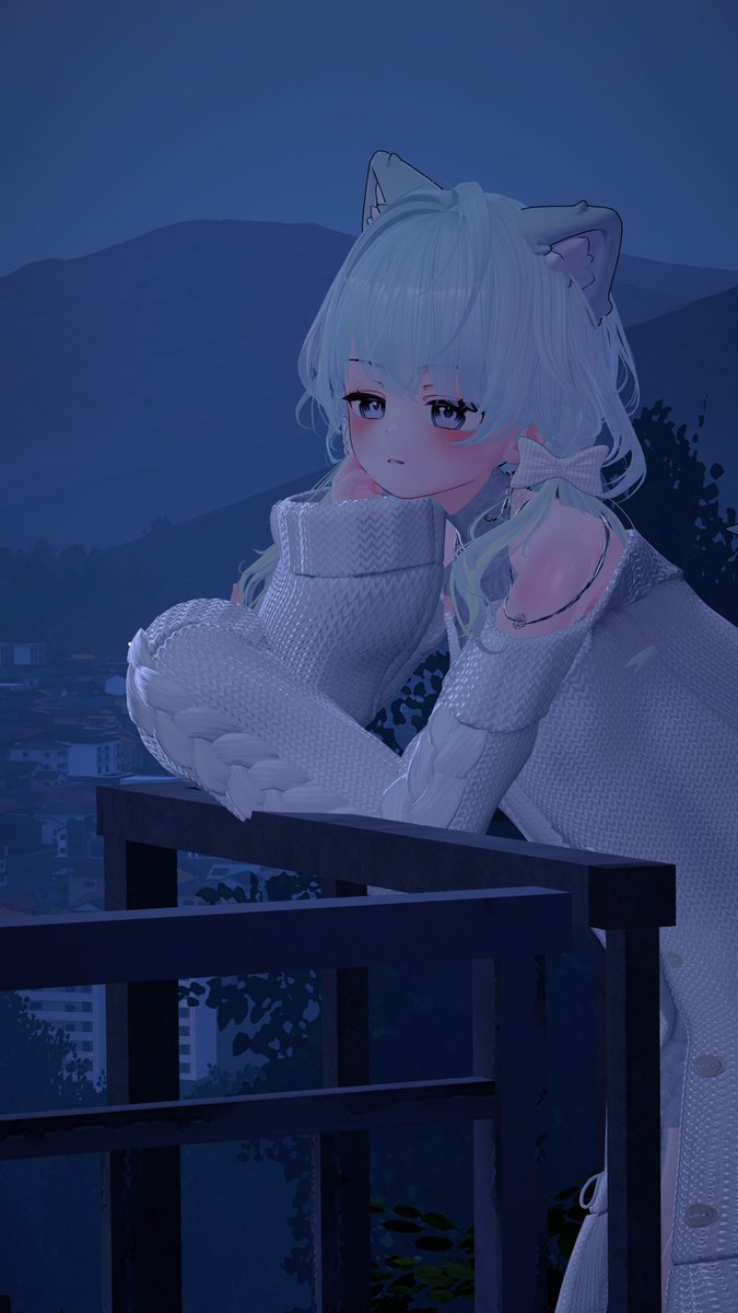 리에📷 tweet media