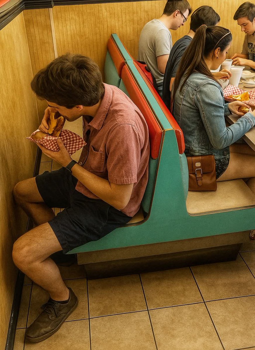 Lovandfear's tweet image. “A person who is okay with being alone is a powerful person.”