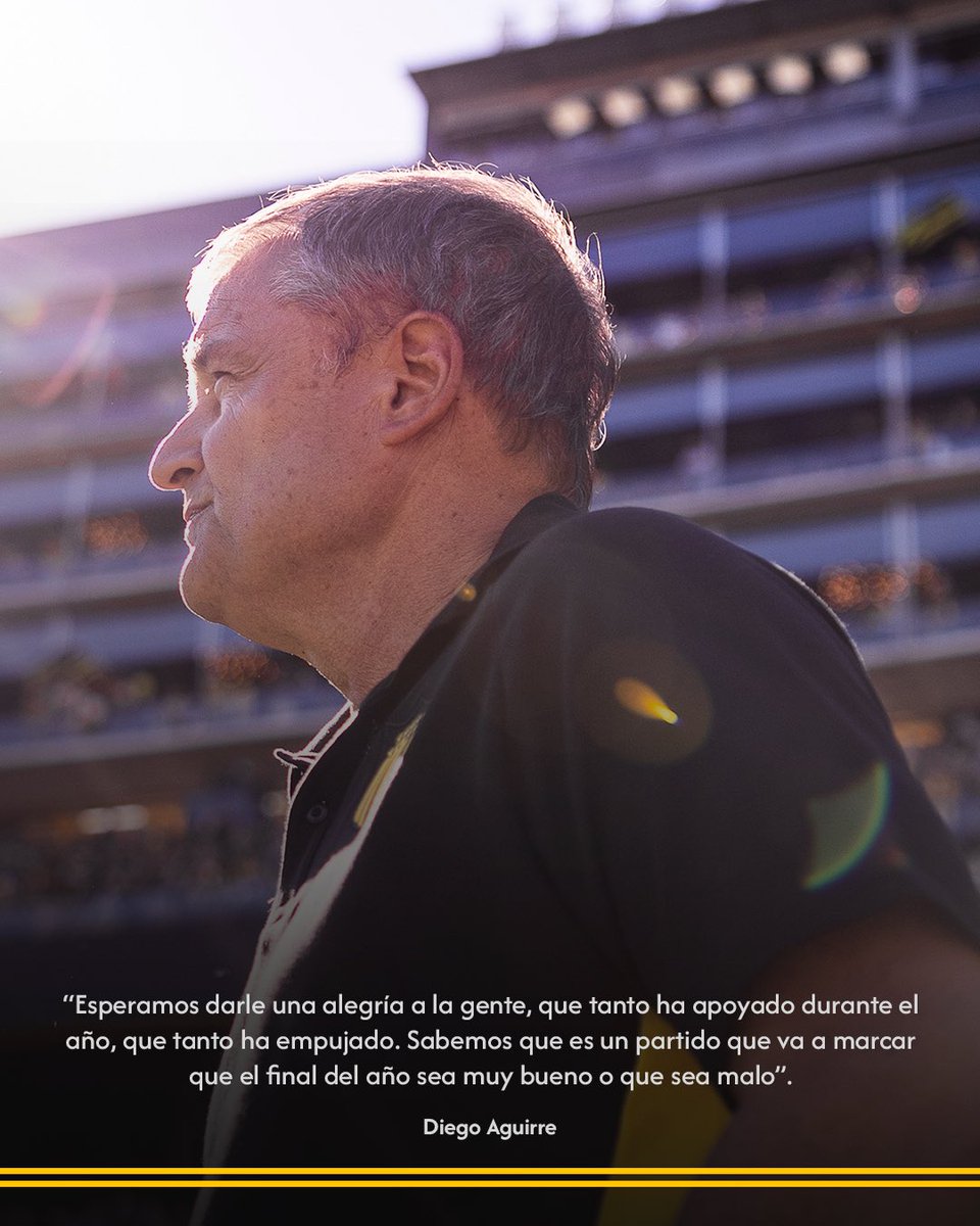 OficialCAP's tweet photo. ✊🏻 Un país detrás tuyo, Diego. https://t.co/RL1iBFW9Qf