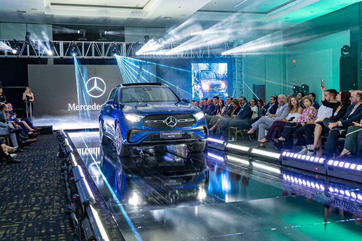unpguayas_'s tweet photo. Teojama Comercial consolida su presencia en la zona costa con la representación oficial de Mercedes-Benz, Subaru y Smart

https://t.co/lRNgOFHfV3

#Teojama #MercedesBenz #Subaru #Smart https://t.co/AaAUaWmGFJ