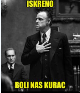 Чаболебарат