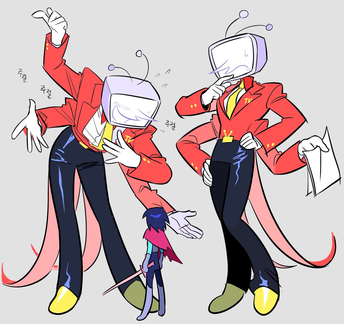 HARMLESSza (@zz85551108) / Posts / X