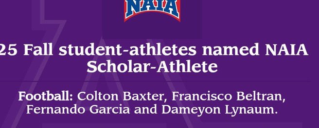 ᦔꪖꪑꫀꪗꪮꪀ ꪶ. 💫ꪶꪗꪀꪖꪊ〽️ tweet media