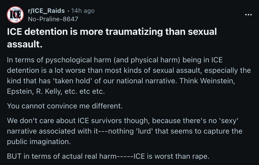 Libs of TikTok tweet media