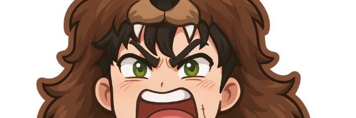 WarfighterBear's tweet image. I&apos;m Live Battle Bears!  Helping @sailaway281 with his run at Titus story.  Go give him some support.  Lets defeat some evil!  (Link Below!)