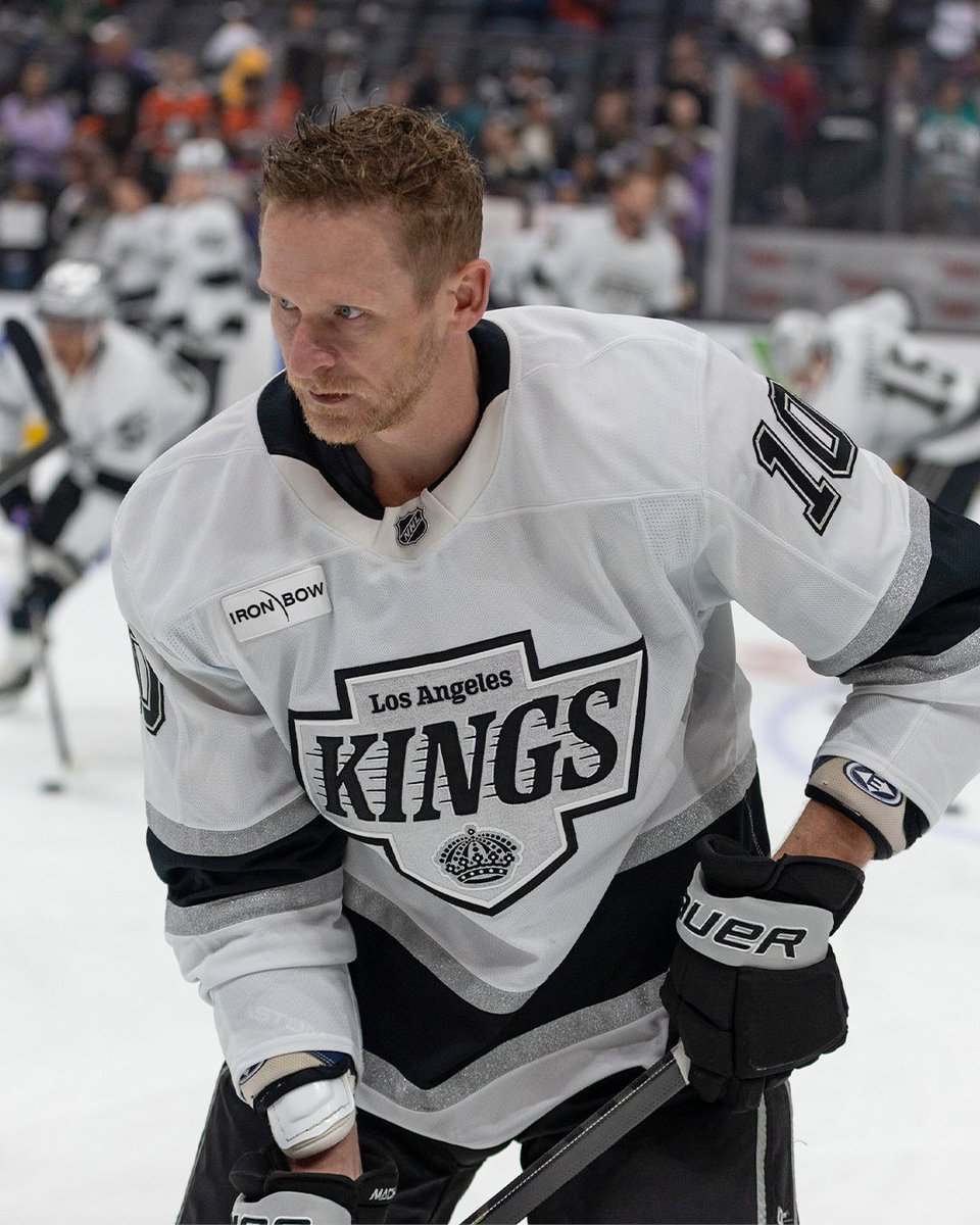 AnaheimDucks's tweet image. Yeah, it's still weird.