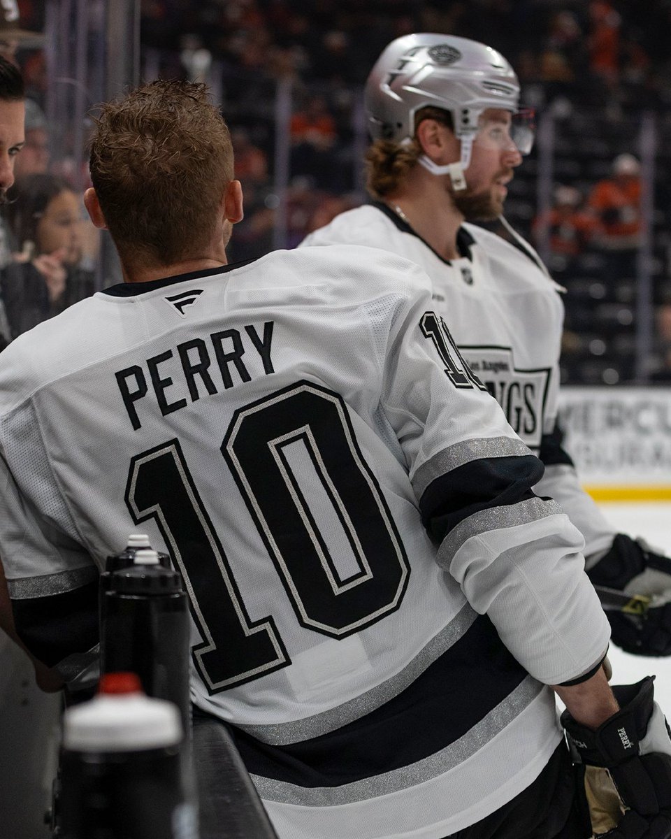 AnaheimDucks's tweet image. Yeah, it's still weird.