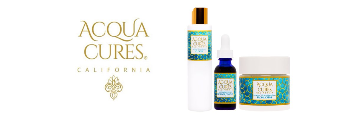 acquacures's tweet photo. ❄️25% Off | Winter Skin Solutions - https://t.co/UFUQLHTpyO https://t.co/sJwNFELF1p