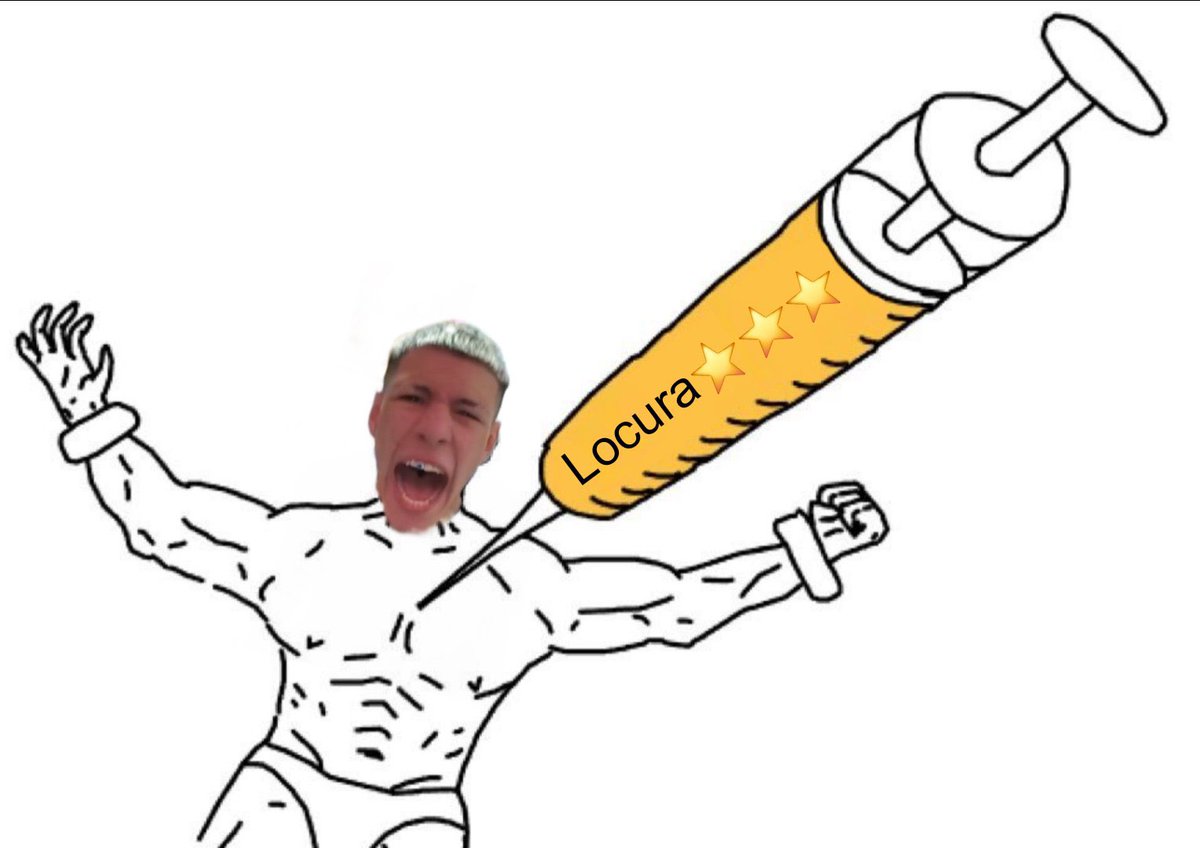 J🌦️rge (@stoydesbasatado) on Twitter photo 