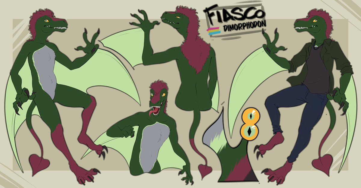 Oh Hell Nah a Leech tweet media