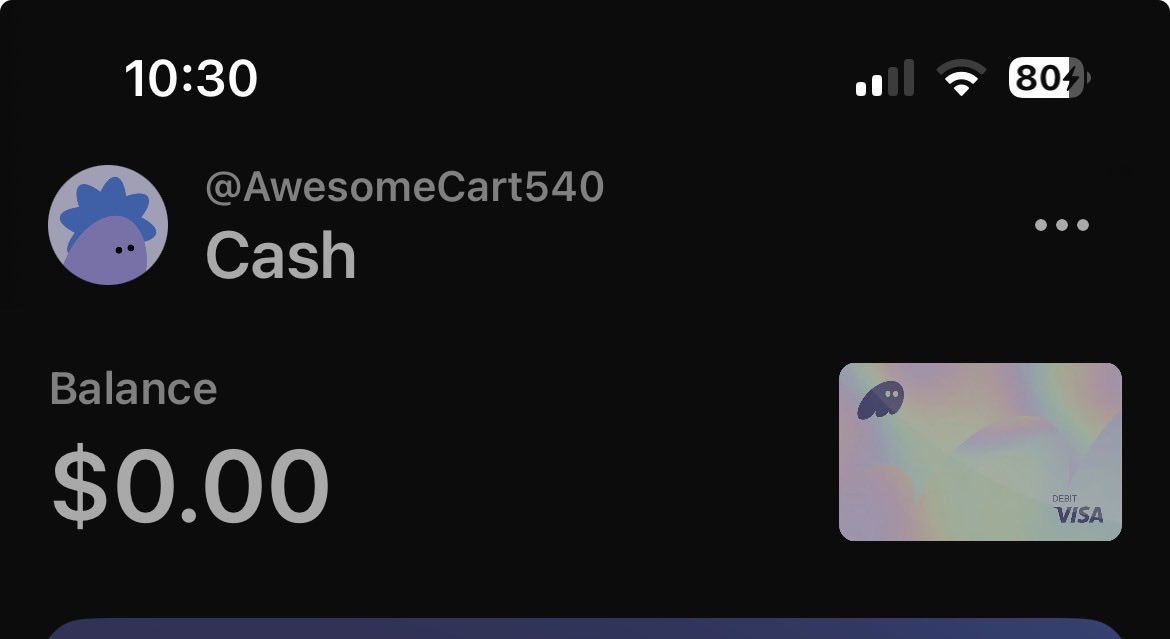 ford0ne's tweet image. 