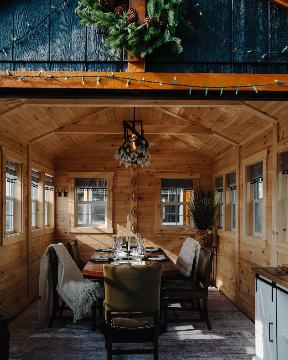 Four Seasons Hotel Baltimore tweet media