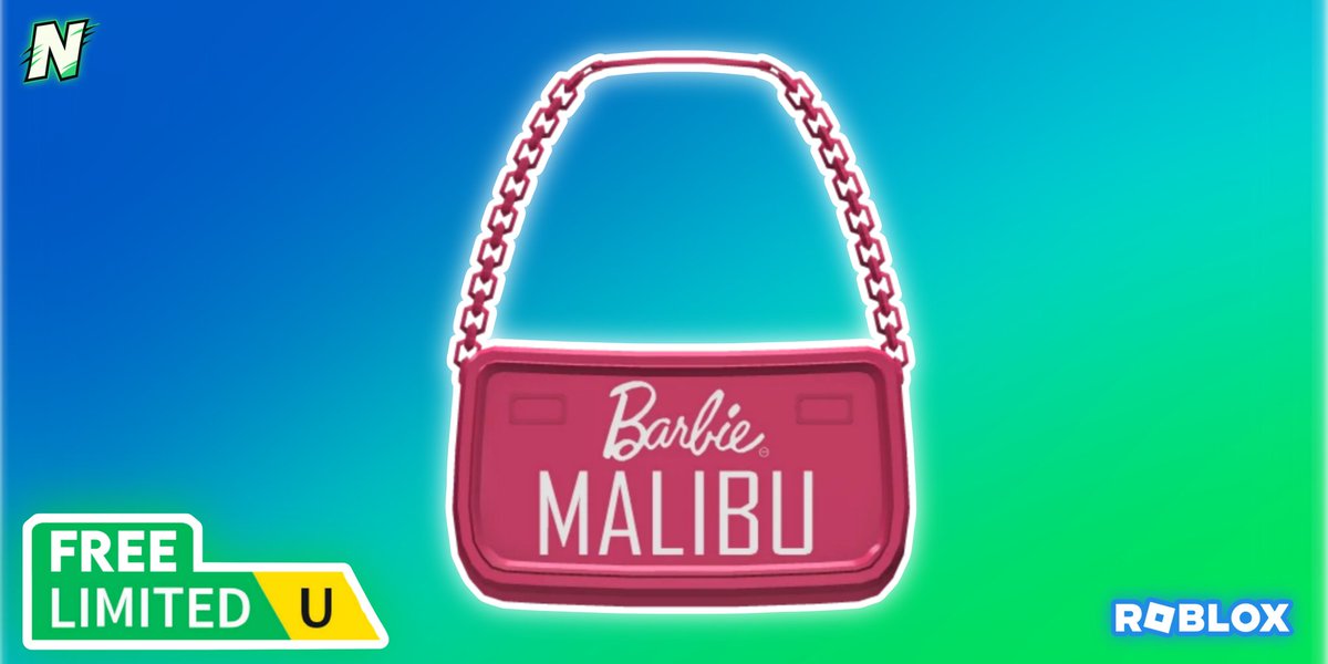 N_NoticiasRbx1's tweet image. 🆓: Termina las tareas de la Semana 4 y podrás obtenerlo.

📦 Stock: 25,000

➜| roblox.com/es/games/12034…
➜| roblox.com/es/catalog/127…

#RobloxDevs #RobloxFreeUGC #RobloxUGCLimited #robloxevents