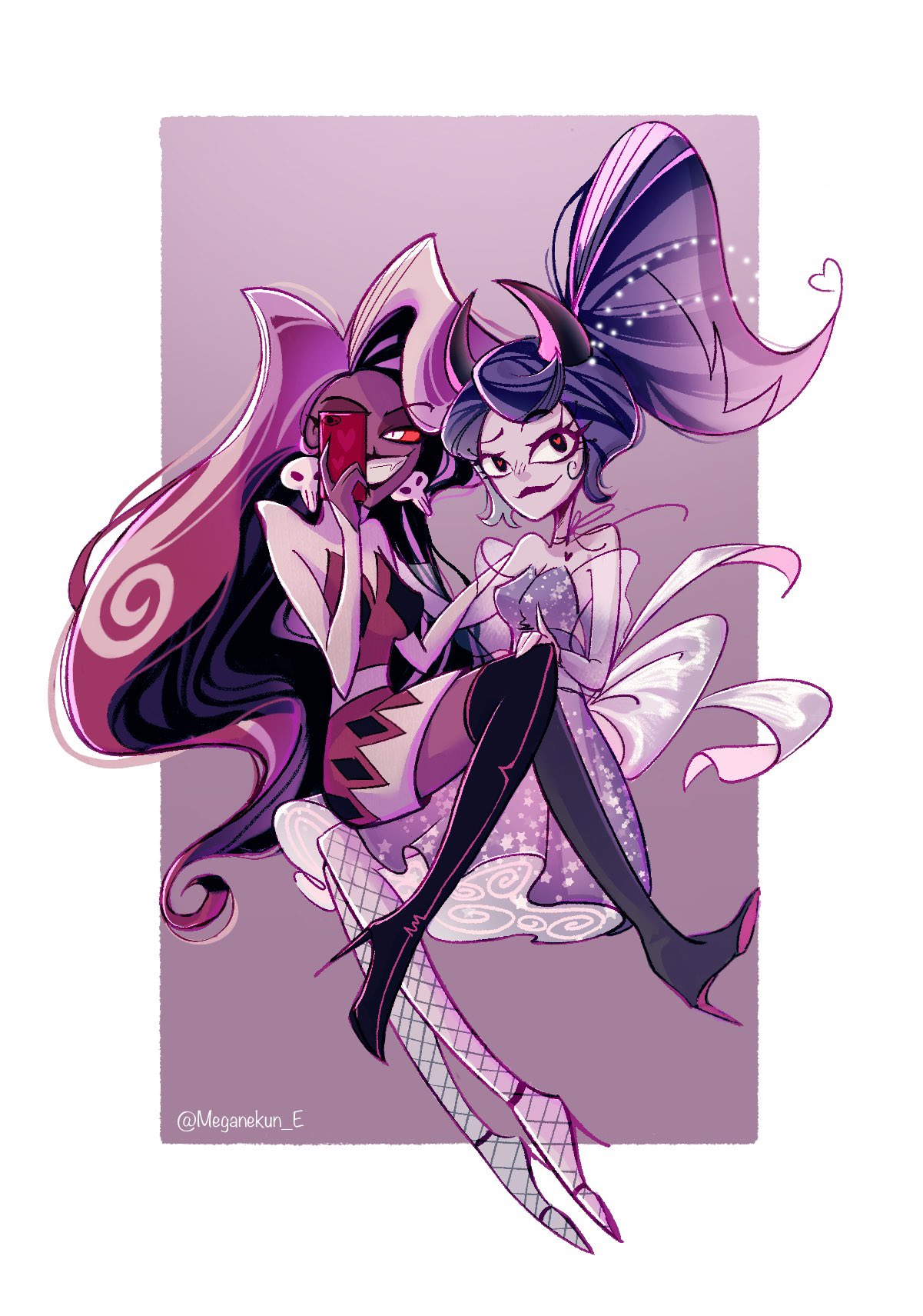 G63tjD1XAAATzIw?format=jpg&name=large