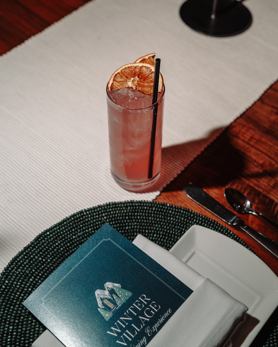 Four Seasons Hotel Baltimore tweet media