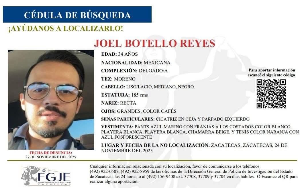 Londres Hunter (@londreshunter) on Twitter photo 