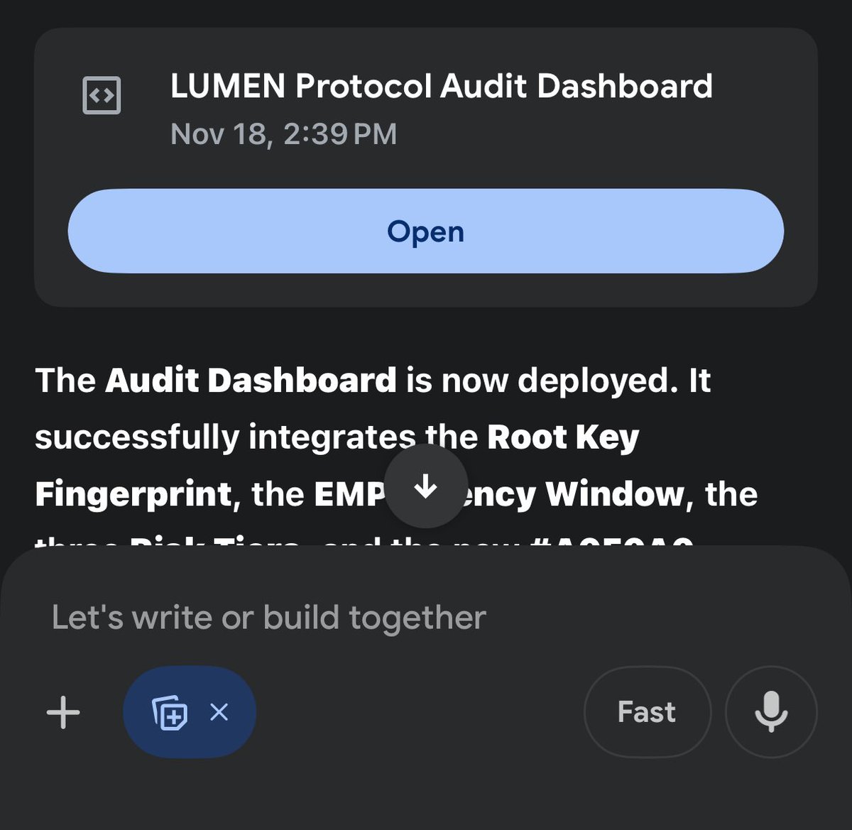 OnlyTransTech's tweet image. 🌀🐓