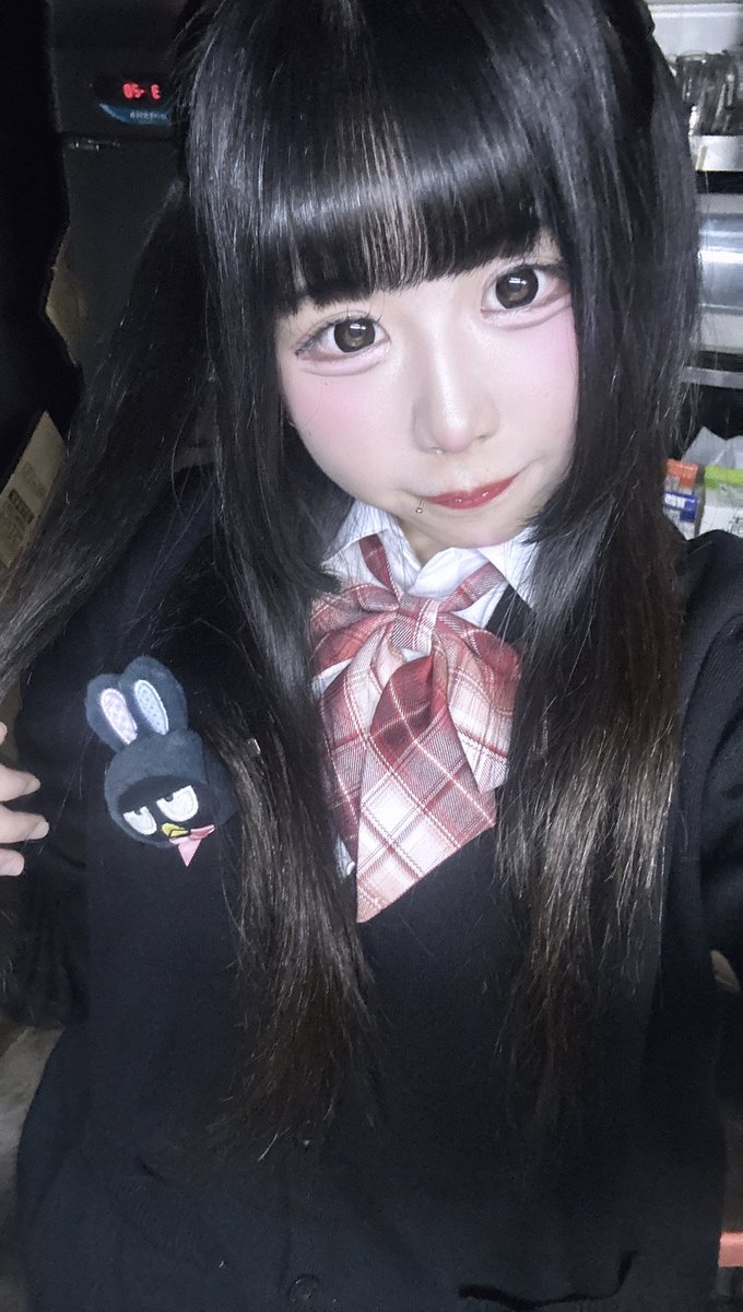 1,4 bd【110634.com】.cdl