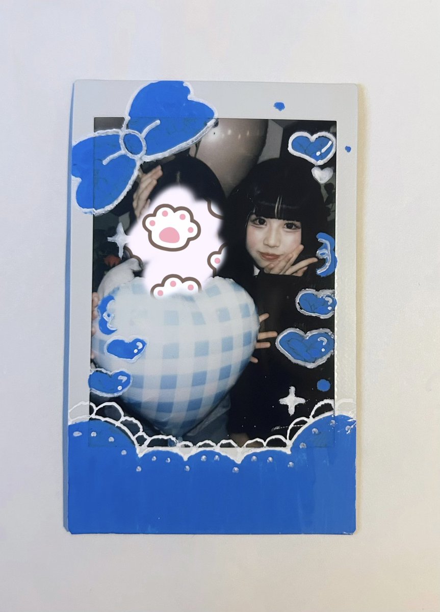 1,4 bd【110634.com】.cdl