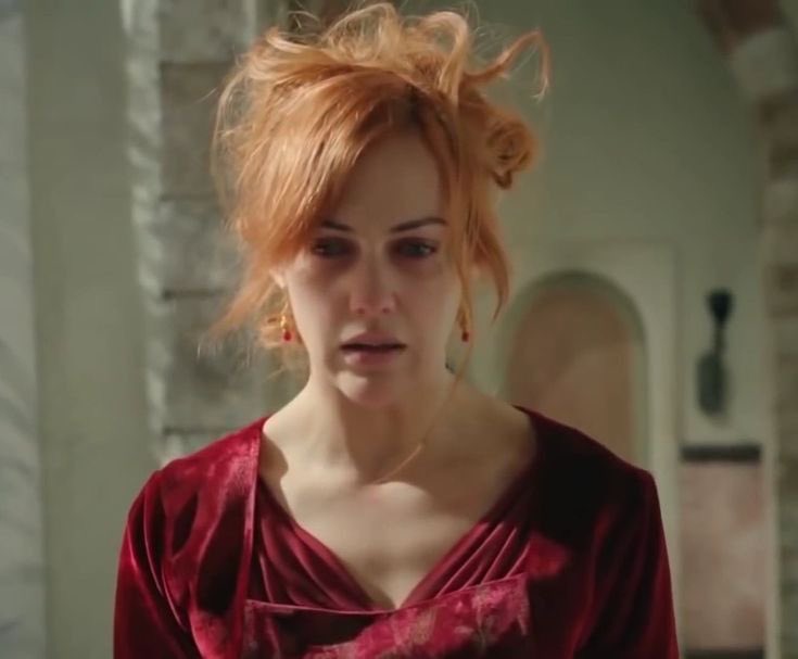 bölümün yarattığı tahribat
#taşacakbudeniz