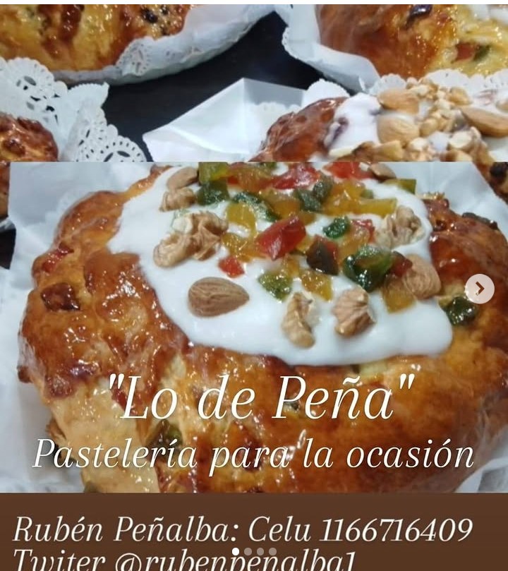 rubenpenalba1's tweet image. Cuando me la trajo me dijo disfrútala mejorate pronto..y cuando estés bien de salud y trabajando ahí hablamos de plata por ahora no te preocupes..ahora  hago otra serie de rifa para el 29 de diciembre así vamos juntando para volver .valor de la rifa $1000 átomo.chile.atado  RT