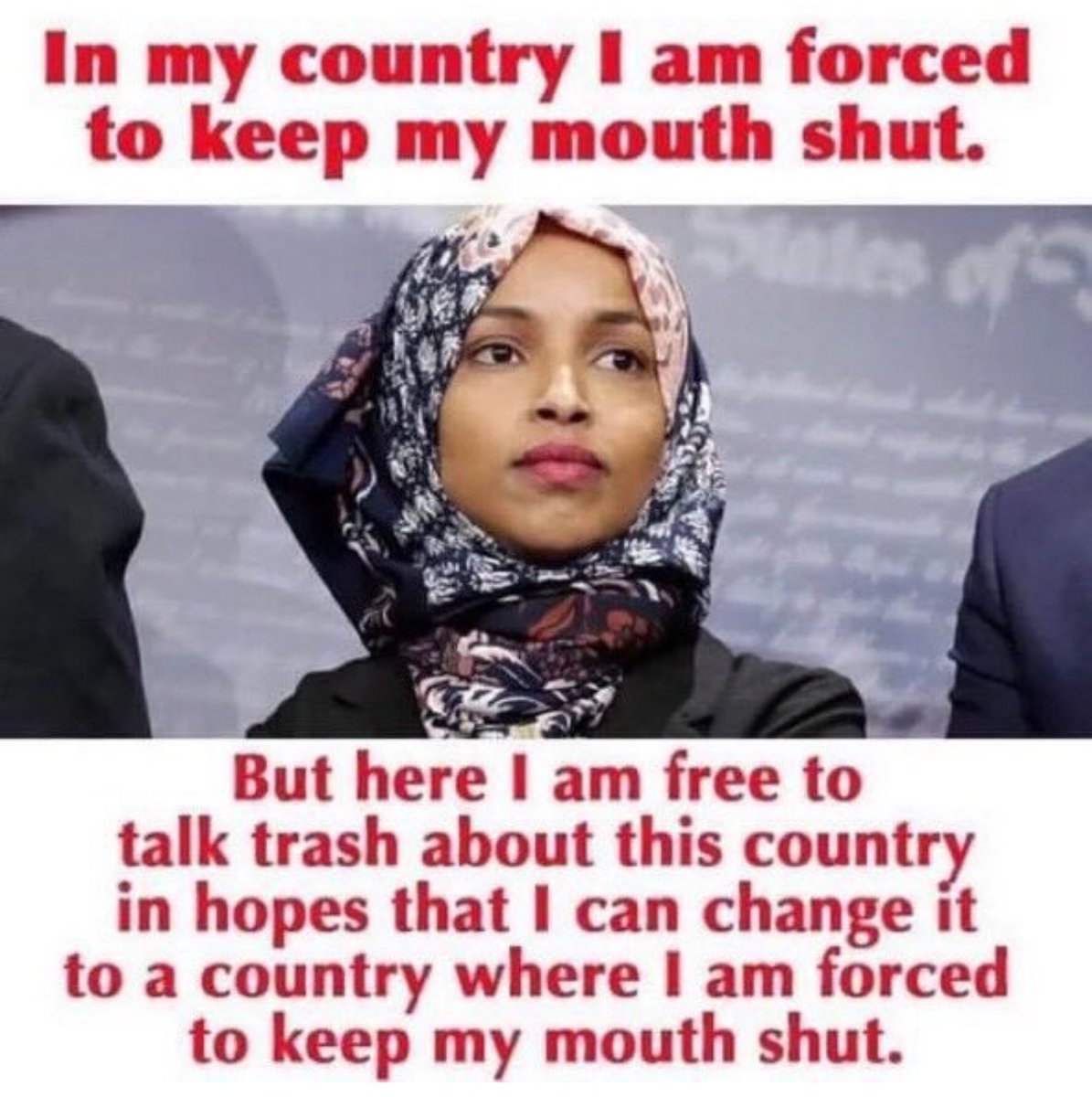 TonyadeVitti's tweet image. 