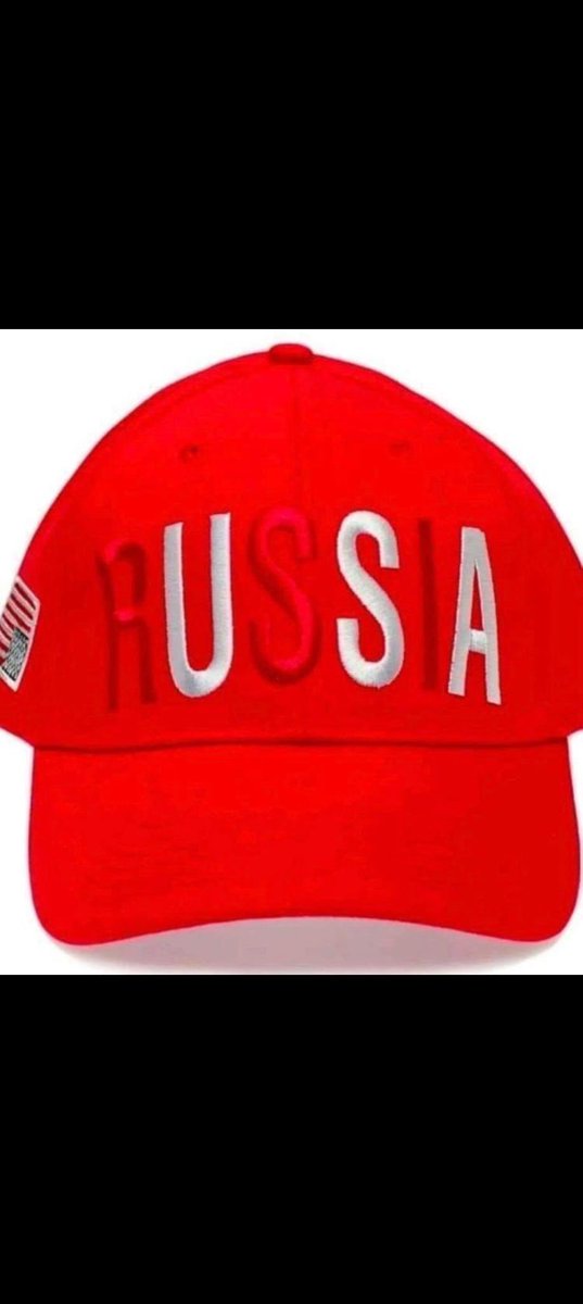 Joopa joo. On muuten todellinen world leader symppiskolmikko tämä Putin - Orban - Trump. Kaikki niin kilttejä, kivoja poikia että…