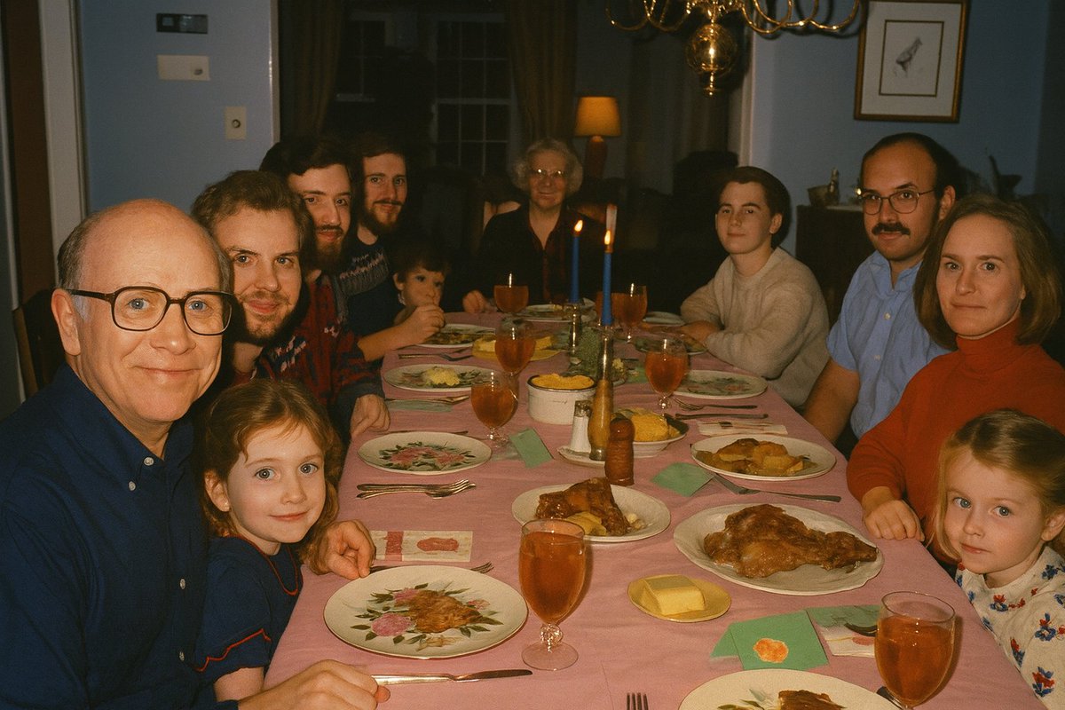 LightLinkChain's tweet image. go on son, tell them about the magic internet technology you’re building on