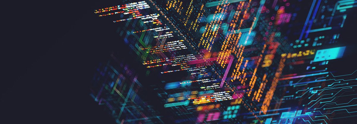 StateTech's tweet image. Stop treating all data the same. Video archives, office files and AI pipelines need different storage — and smart tiering and compression. Explore our cost-effective resilience roadmap: bit.ly/4886ODZ