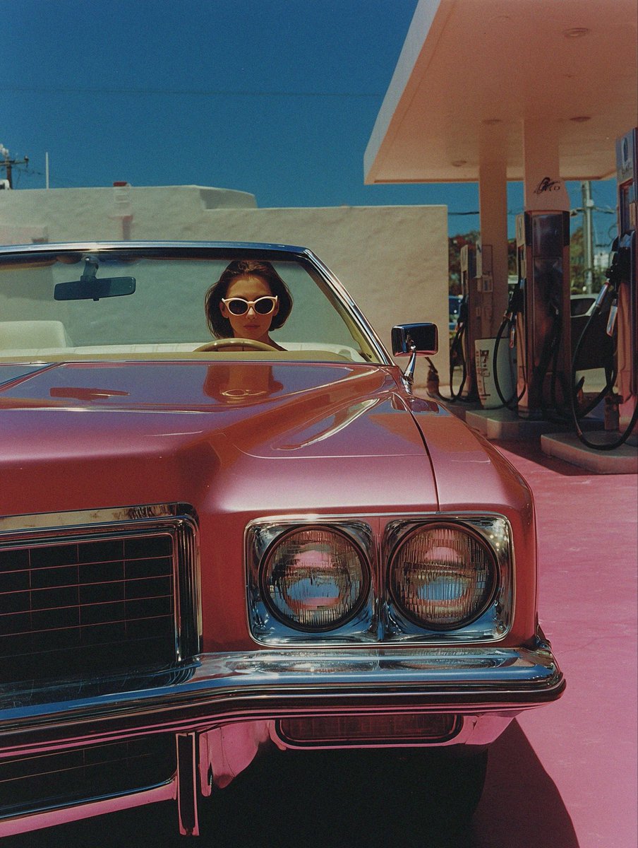 iamnotsrc's tweet image. November highlights