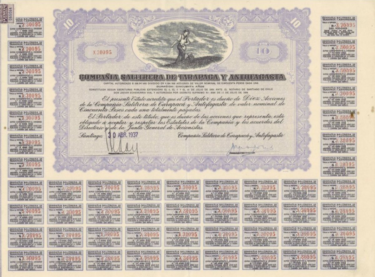 Yale ICF tweet media