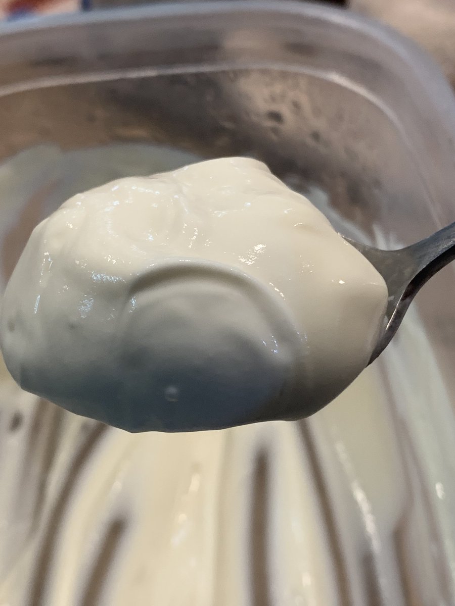 Ariel Signetti 🇦🇷🇮🇹👨‍🍳 tweet media