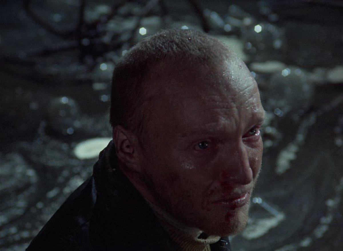 Tarkovsky Frames tweet media