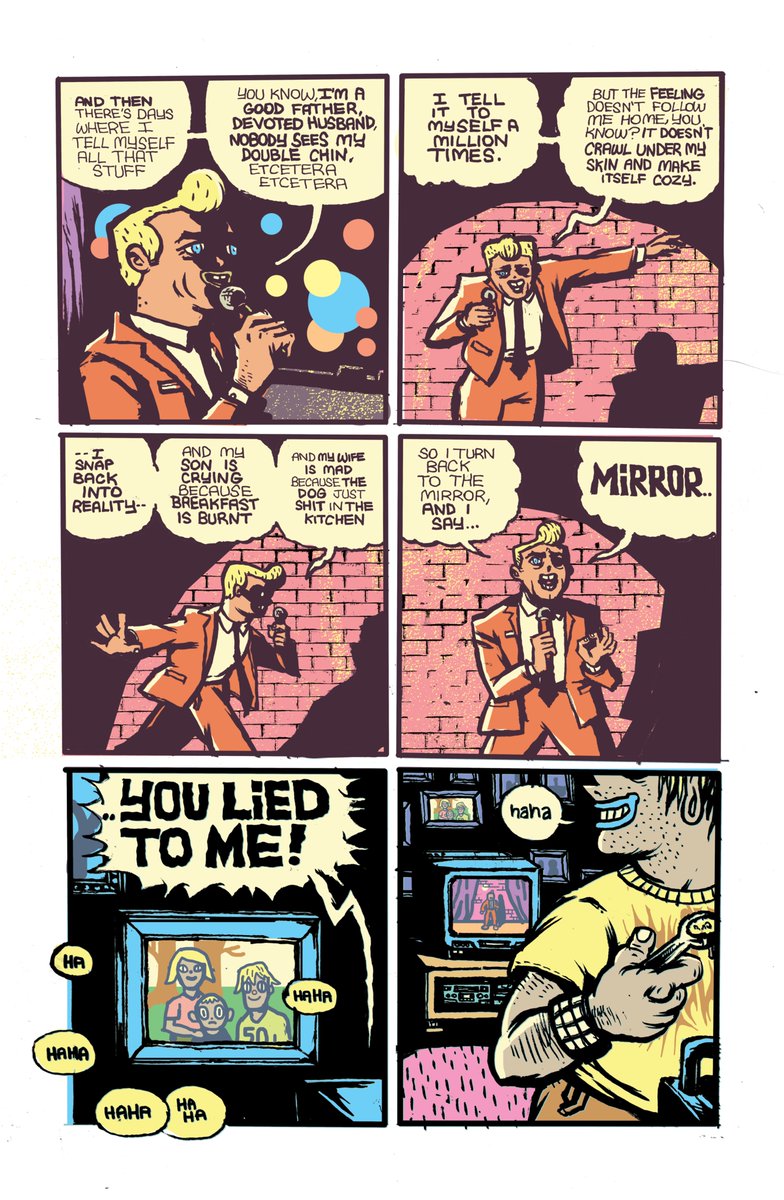 Connor McCann tweet media