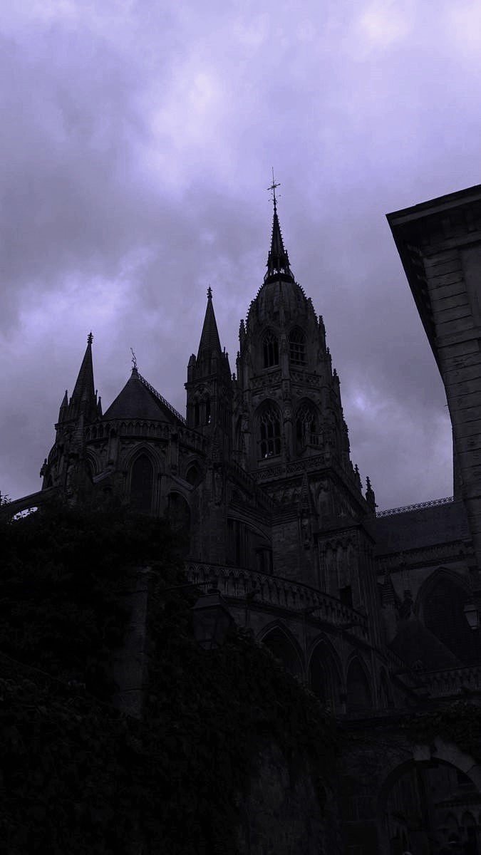 hakaelll's tweet image. 