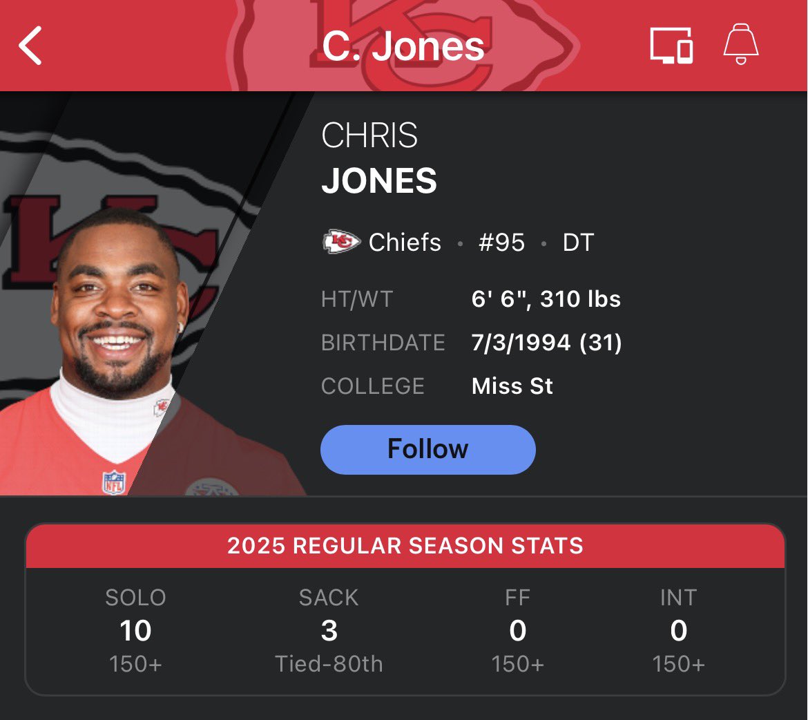 I think it’s beyond time to start a dialogue…