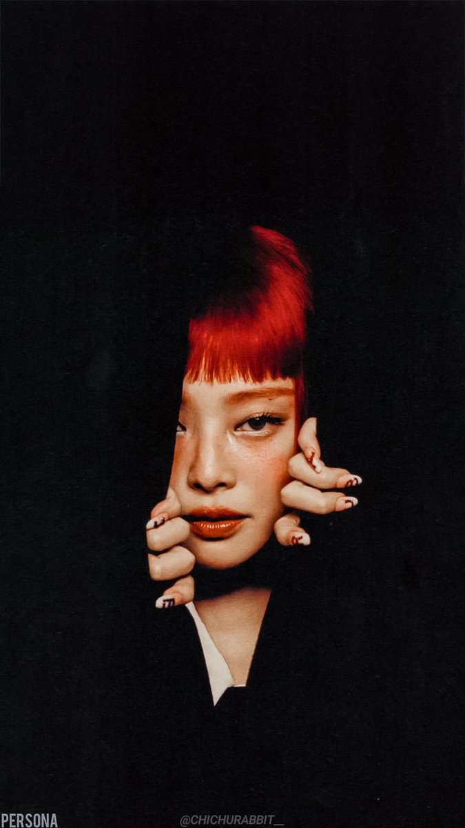 920125's tweet image. 