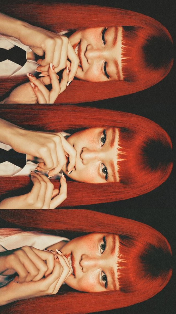 920125's tweet image. 