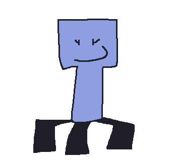 Whaice Claimers(🧀 & 🧈) (@whaice_climb) on Twitter photo 